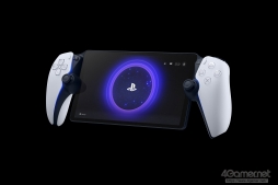 ���������꡼ No.001�Υ���ͥ������ / ��PS Portal�פǤĤ��ˡʤۤܡ�ñ�Ȥǥ����बͷ�٤롪�����饦�ɥ��ȥ꡼�ߥ󥰵�ǽ�ǲ����ɤ���äƥץ쥤�Ǥ���Τ����ºݤ˳Τ���Ƥߤ�