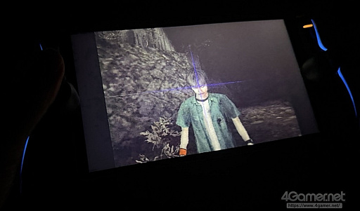 ���������꡼ No.007�Υ���ͥ������ / ��PS Portal�פǤĤ��ˡʤۤܡ�ñ�Ȥǥ����बͷ�٤롪�����饦�ɥ��ȥ꡼�ߥ󥰵�ǽ�ǲ����ɤ���äƥץ쥤�Ǥ���Τ����ºݤ˳Τ���Ƥߤ�