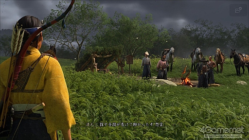 ���������꡼ No.019�Υ���ͥ������ / ��PS Portal�פǤĤ��ˡʤۤܡ�ñ�Ȥǥ����बͷ�٤롪�����饦�ɥ��ȥ꡼�ߥ󥰵�ǽ�ǲ����ɤ���äƥץ쥤�Ǥ���Τ����ºݤ˳Τ���Ƥߤ�