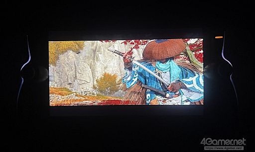 ���������꡼ No.021�Υ���ͥ������ / ��PS Portal�פǤĤ��ˡʤۤܡ�ñ�Ȥǥ����बͷ�٤롪�����饦�ɥ��ȥ꡼�ߥ󥰵�ǽ�ǲ����ɤ���äƥץ쥤�Ǥ���Τ����ºݤ˳Τ���Ƥߤ�