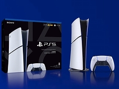 �������ѥ�ǥ�Ρ�PS5 �ǥ����롦���ǥ������ס�5��5000�ߡ��ǹ��ˤ�2025ǯ11��21����ȯ�䡣���ܥ�������ȡ����ܸ�Τ��б�