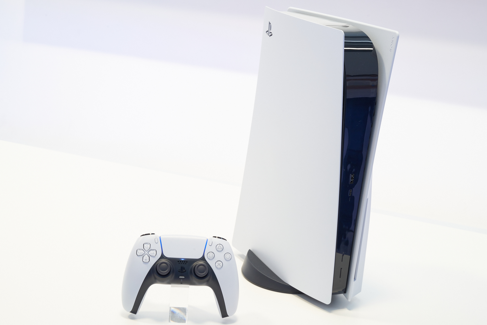 ꡼ No.005 | PlayStation 55ǯˤ衣PS5֥ȥ롤ץ쥤ơǤͷӤɥ򤴾Ҳ