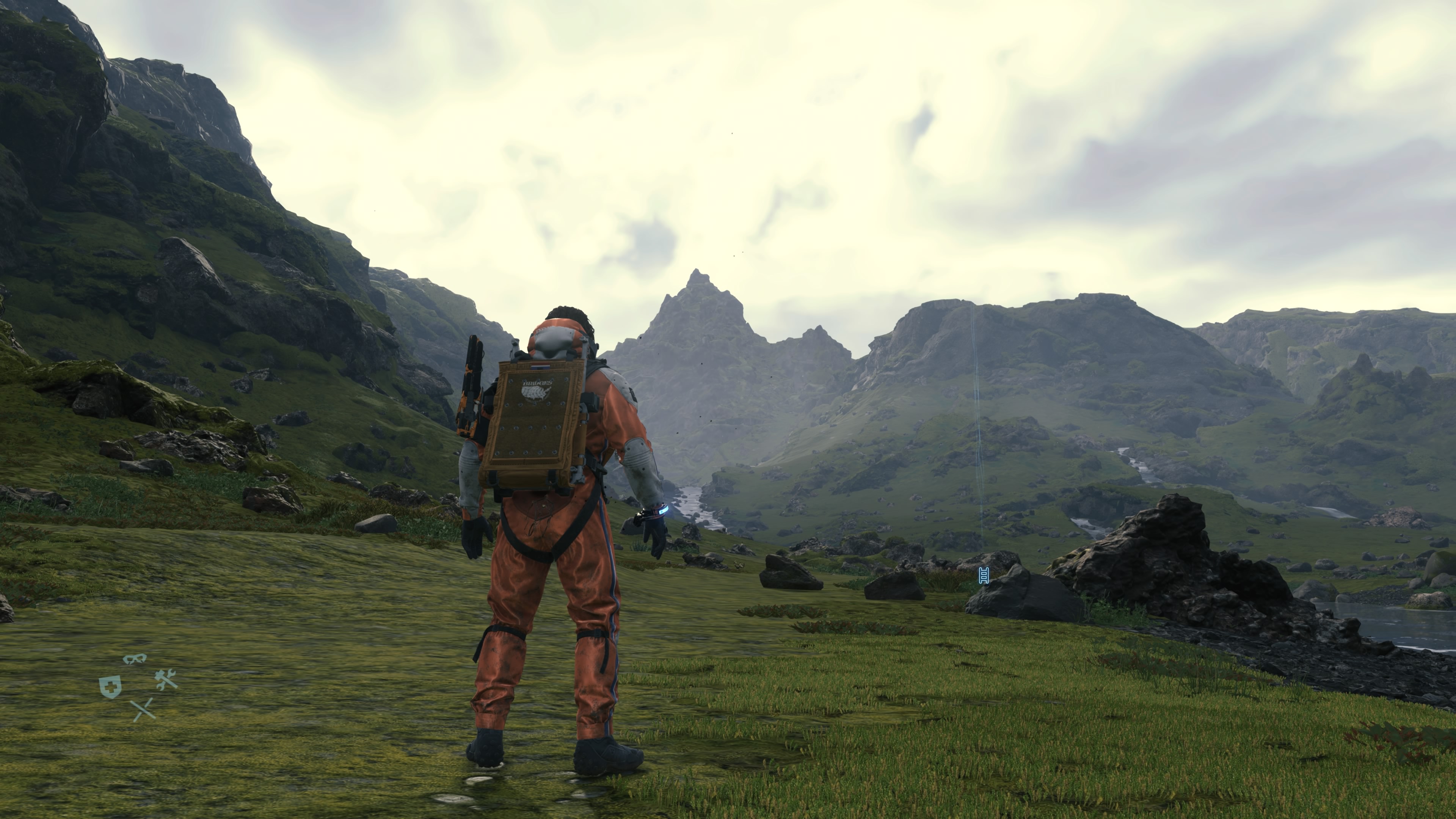 ꡼ No.009 | PlayStation 55ǯˤ衣PS5֥ȥ롤ץ쥤ơǤͷӤɥ򤴾Ҳ