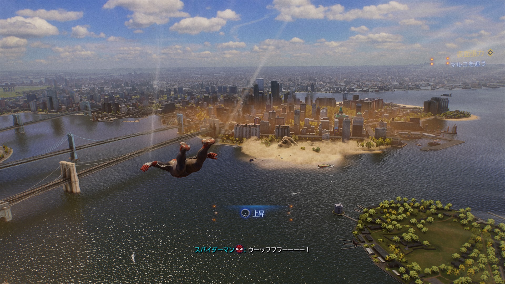 ꡼ No.015 | PlayStation 55ǯˤ衣PS5֥ȥ롤ץ쥤ơǤͷӤɥ򤴾Ҳ