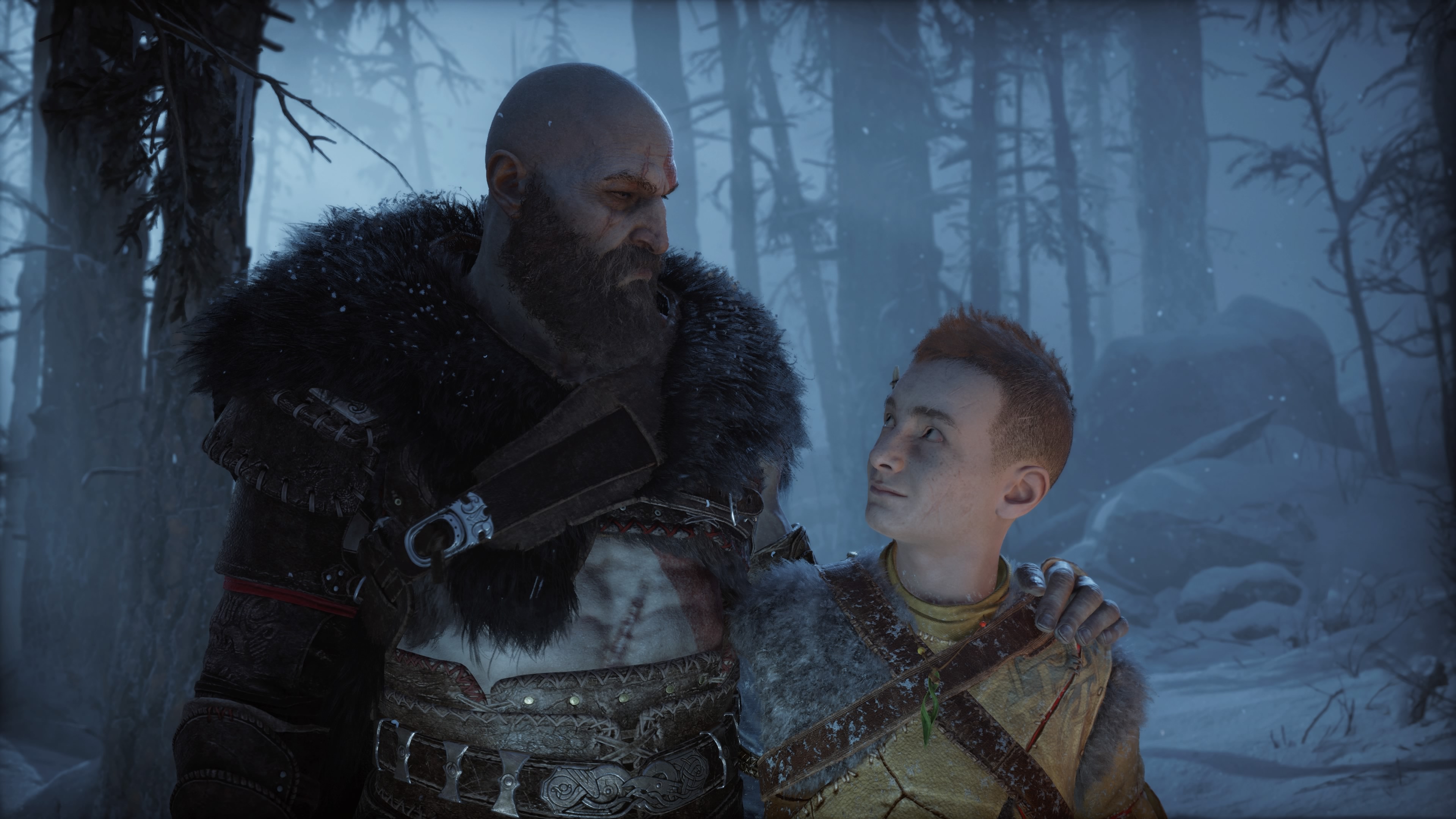 ꡼ No.023 | PlayStation 55ǯˤ衣PS5֥ȥ롤ץ쥤ơǤͷӤɥ򤴾Ҳ