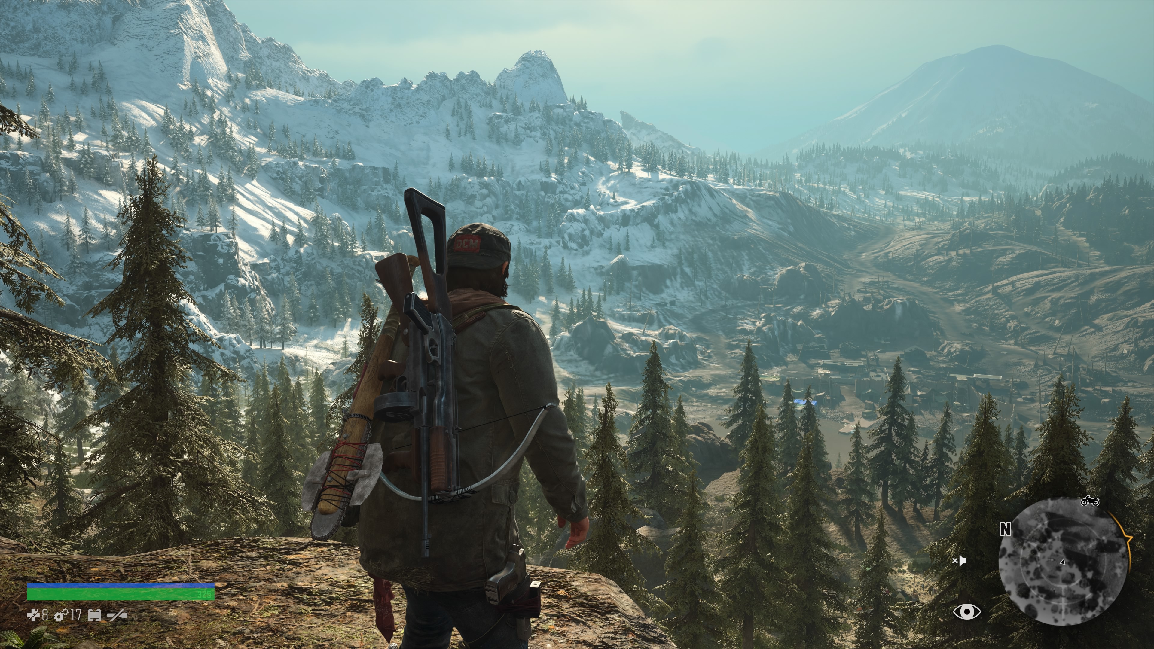 ꡼ No.026 | PlayStation 55ǯˤ衣PS5֥ȥ롤ץ쥤ơǤͷӤɥ򤴾Ҳ