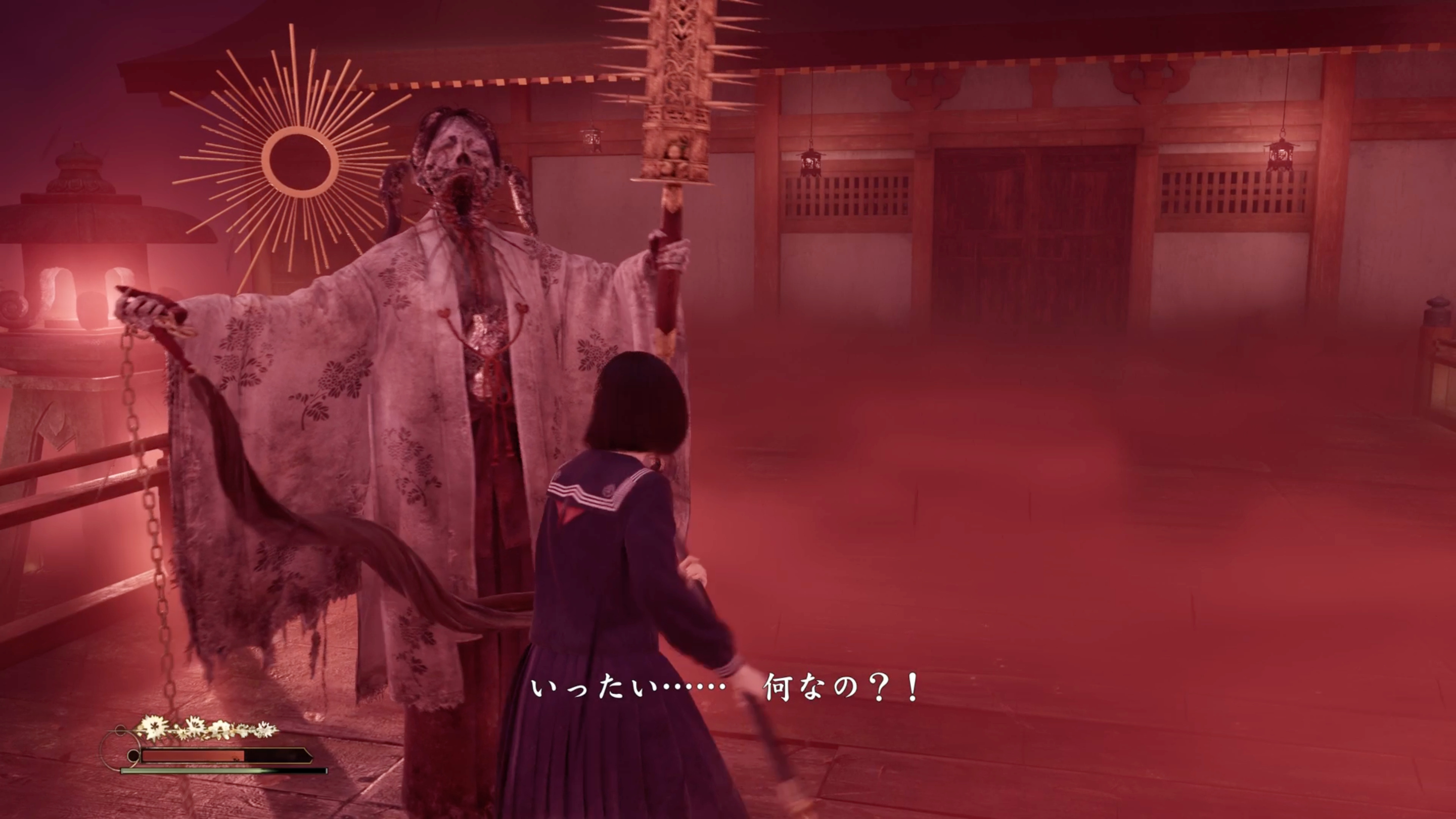 ꡼ No.043 | PlayStation 55ǯˤ衣PS5֥ȥ롤ץ쥤ơǤͷӤɥ򤴾Ҳ