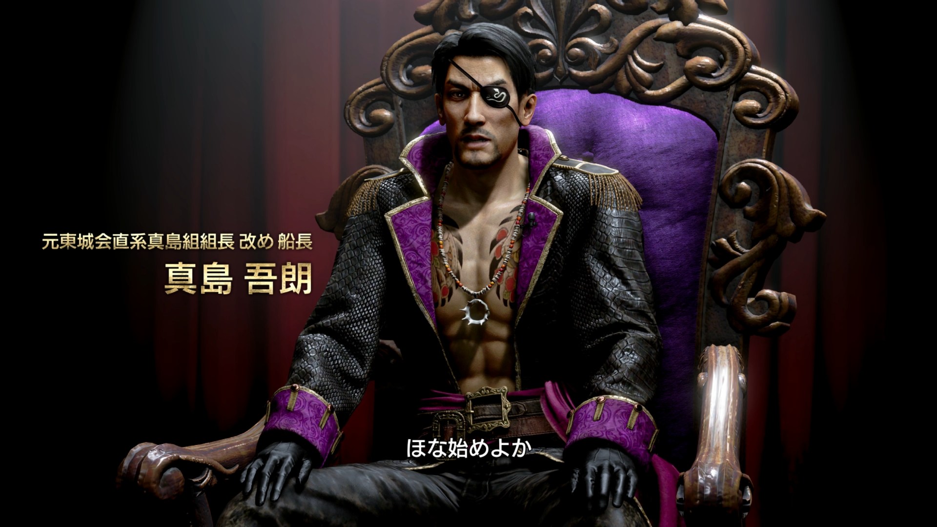 ꡼ No.046 | PlayStation 55ǯˤ衣PS5֥ȥ롤ץ쥤ơǤͷӤɥ򤴾Ҳ