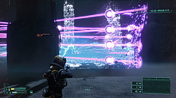 ���������꡼ No.025�Υ���ͥ������ / PlayStation 5��5��ǯ���ˤ���衣PS5�����֥����ȥ롤�ץ쥤���ơ������Ǥ���ͷ�Ӥ����ɥ�����򤴾Ҳ�