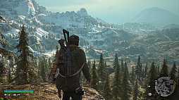 ���������꡼ No.026�Υ���ͥ������ / PlayStation 5��5��ǯ���ˤ���衣PS5�����֥����ȥ롤�ץ쥤���ơ������Ǥ���ͷ�Ӥ����ɥ�����򤴾Ҳ�