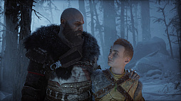 ���������꡼ No.050�Υ���ͥ������ / PlayStation 5��5��ǯ���ˤ���衣PS5�����֥����ȥ롤�ץ쥤���ơ������Ǥ���ͷ�Ӥ����ɥ�����򤴾Ҳ�