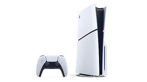 画像ギャラリー No.002 サムネイル画像 / ソニー、2025年第3四半期連結決算を発表 PS5の累計販売台数が9,210万台に