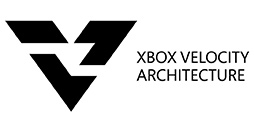 画像(009)Microsoft，「Xbox Series X」の詳細を公開。総容量16GBのメモリシステムや拡張可能なストレージなど新情報が明らかに