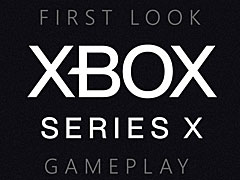 MicrosoftXbox Series Xˤ륲ץ쥤ͤInside Xboxפǽȯɽ