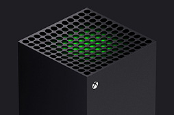 ���������꡼ No.001�Υ���ͥ������ / Microsoft��Xbox Series X�ξ����ޤȤ��ֺ��ΤäƤۤ�����Xbox Series X��Xbox��̤�����ˤĤ��ơפ��ꤷ�����������