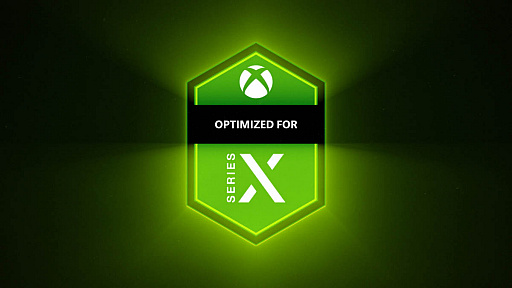 Microsoft Xbox Series Xに最適化したタイトルがプレイヤーにもたらす新たなゲーム体験を解説する記事を掲載