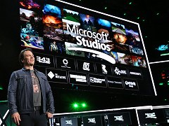 Microsoftのデジタルイベント「Xbox Games Showcase」が日本時間2020年7月24日1：00から開催