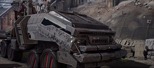 画像ギャラリー No.003のサムネイル画像 / Microsoftのデジタルイベント「Xbox Games Showcase」が日本時間2020年7月24日1:00から開催