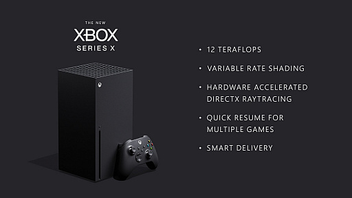 Xbox Game Pass Ultimateメンバーは クラウドゲームサービスproject Xcloudを無料で楽しめる フィル スペンサー氏が Xbox Wireに新たな記事を掲載