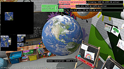 ���������꡼ No.006�Υ���ͥ������ / �Ⱦ����ʵ�͡ɡ�Xbox Series S�פΥƥ��˥���ǥ��ơ��뤬���餫�ˡ���ȯ�ԥ��󥿥ӥ塼�⤪�Ϥ�