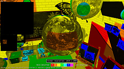 ���������꡼ No.007�Υ���ͥ������ / �Ⱦ����ʵ�͡ɡ�Xbox Series S�פΥƥ��˥���ǥ��ơ��뤬���餫�ˡ���ȯ�ԥ��󥿥ӥ塼�⤪�Ϥ�