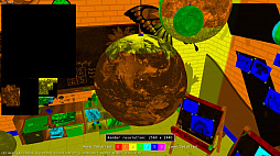 ���������꡼ No.008�Υ���ͥ������ / �Ⱦ����ʵ�͡ɡ�Xbox Series S�פΥƥ��˥���ǥ��ơ��뤬���餫�ˡ���ȯ�ԥ��󥿥ӥ塼�⤪�Ϥ�