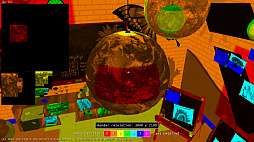 ���������꡼ No.009�Υ���ͥ������ / �Ⱦ����ʵ�͡ɡ�Xbox Series S�פΥƥ��˥���ǥ��ơ��뤬���餫�ˡ���ȯ�ԥ��󥿥ӥ塼�⤪�Ϥ�