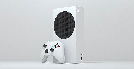 Xbox Series Sιʤ29980ߡȴˤ˲