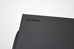 画像集#009のサムネイル/「Xbox Series X」と「Xbox Series S」を開封してみた。本体デザインと同様に収納方法もシンプルでスッキリ