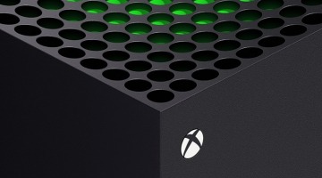 Xbox Series X|S：海外レビューのまとめ