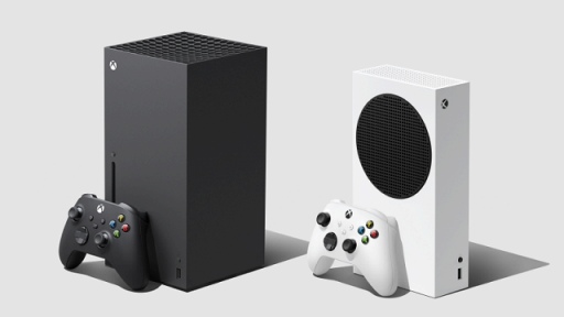 [新品未使用/未開封] Xbox Series X ★8月27日購入