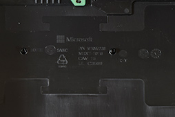 画像集#016のサムネイル/「Xbox Series X」分解レポート。PS5とは別の方向性でコストのかかった内部構造をチェックしてみた