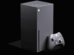 Xbox Series Xの「クイックレジューム」に新機能が追加。保存状態の確認や削除が可能に