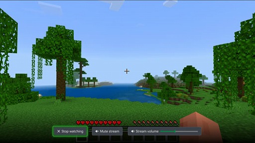 画像ギャラリー No.002のサムネイル画像 / 「Discord」,Xboxでボイスチャットや配信視聴を直接使える新機能を実装へ。スマホアプリを経由する必要なし