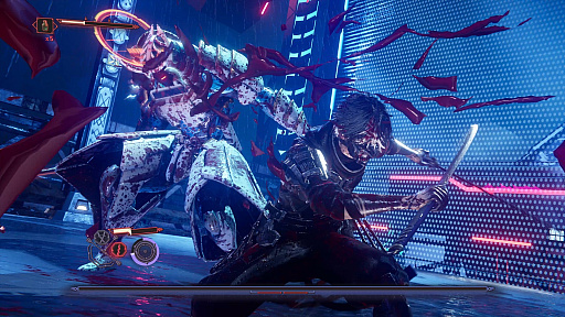 ꡼ No.002 | Xbox ॷ祦 2025 ֥ɥ㥹ȡפܡϰǤΥޥ꡼ǥХά