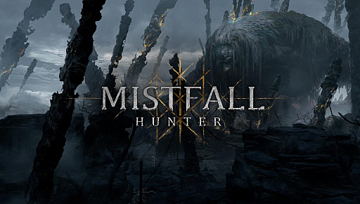 ꡼ No.004Υͥ / Xbox ॷ祦 2025 ֥ɥ㥹ȡפޤȤᡣܤˤForza Horizon 6פ䡤ᥤʡGungrave GORE Blood HeatפȯɽˡTGS2025ϡPR