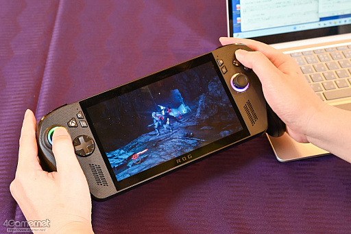 ���������꡼ No.023�Υ���ͥ������ / Xbox Game Pass�ǡ����ĤǤ�ɤ��Ǥ⽼�¤���������饤�դ�3�ĤΥץ��ߥ��饦�ɥ����ߥ󥰤��ȼ�ʬ��ͷ�����ɤ���ˤ����PR��