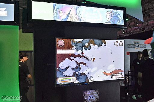 ���������꡼ No.035�Υ���ͥ������ / Xbox Game Pass�ǡ����ĤǤ�ɤ��Ǥ⽼�¤���������饤�դ�3�ĤΥץ��ߥ��饦�ɥ����ߥ󥰤��ȼ�ʬ��ͷ�����ɤ���ˤ����PR��