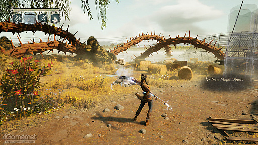 ���������꡼ No.041�Υ���ͥ������ / Xbox Game Pass�ǡ����ĤǤ�ɤ��Ǥ⽼�¤���������饤�դ�3�ĤΥץ��ߥ��饦�ɥ����ߥ󥰤��ȼ�ʬ��ͷ�����ɤ���ˤ����PR��