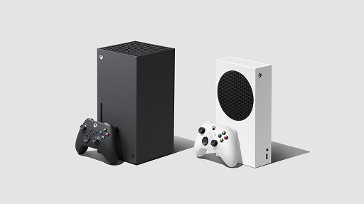 画像ギャラリー No.002のサムネイル画像 / XBOX，2026年8月1日から世界各国で本体価格を改定。512GBモデルは100ドル，1TBモデルは150ドル値上げへ