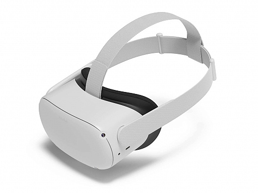 画像ギャラリー No.002のサムネイル画像 / 萩本欽一さんらが「Quest 2」でメタバースの世界に挑む,“欽ちゃん×関根勤×小堺一機 アナログ三勇士 〜初めてのメタバース”シリーズ配信中