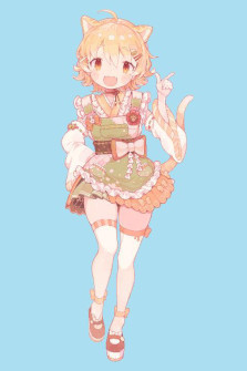 ���������꡼ No.002�Υ���ͥ������ / ���ξڷ���Web���ߥʡ��ֶ�س�Υ˥�ƥ�ɡ������쥯�ȡ��ɤ����롢�ɤ��ʤ륲����ȳ��פ�4��18���˳��š����ĥ��ʥꥹ�Ȥ�Switch 2�����