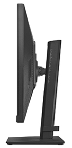 ꡼ No.021Υͥ / Nintendo Switch 2ȯֶᡪ 饤դ򽼼¤롤˹յ䥢Ҳ𤷤褦PR