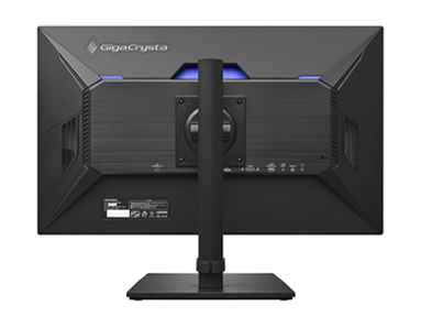 ꡼ No.022Υͥ / Nintendo Switch 2ȯֶᡪ 饤դ򽼼¤롤˹յ䥢Ҳ𤷤褦PR