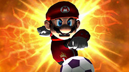 ꡼ No.003 | ֥ѡޥꥪȥ饤סNintendo Switch 2ѥӥ֥˥ƥɡ ७塼 Nintendo Classicsפ73ۿ