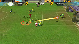 ꡼ No.004 | ֥ѡޥꥪȥ饤סNintendo Switch 2ѥӥ֥˥ƥɡ ७塼 Nintendo Classicsפ73ۿ