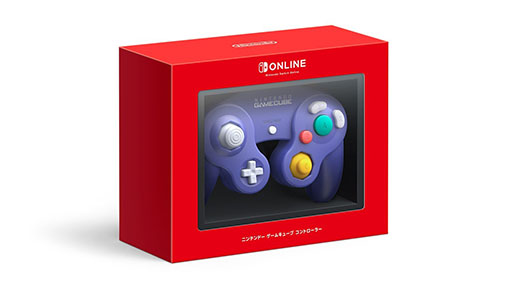 ꡼ No.006 | ֥ѡޥꥪȥ饤סNintendo Switch 2ѥӥ֥˥ƥɡ ७塼 Nintendo Classicsפ73ۿ