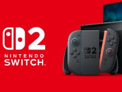 ��Nintendo Switch 2�ס����ܸ졦���������Ǥ�¿�����б��ǤΥޥ��˥�ƥ�ɡ����ȥ��Ǥ������2026ǯ1����ܰʹߤ˺Ƴ�ͽ��