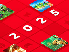 ���ߥ����ȡ�Nintendo Switch 2025ǯ�ο����֤�פ������2017ǯ�ޤǤΥץ쥤��Ͽ��ǯ���Ȥ˳�ǧ�Ǥ���ư������ǥ���������ɤǤ���