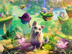 ��Ʈ����ʤ�����ˡ�θ��ˤʤäƥ����ץ���ɤ���롣������ץ���ɥ��ɥ٥���㡼��Herdles��ȯɽ�����ʥ��󥹥ȥ쥤�顼�����